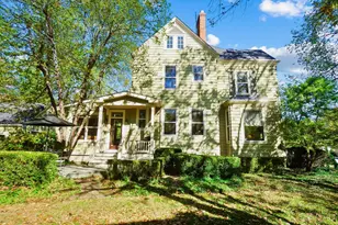 177 Burns Ave, Wyoming, OH 45215 - Photo 61