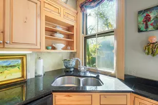 177 Burns Ave, Wyoming, OH 45215 - Photo 17