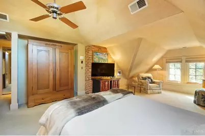 177 Burns Avenue, Wyoming, OH 45215 - Photo 41