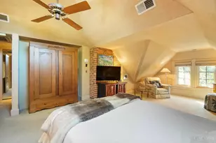 177 Burns Ave, Wyoming, OH 45215 - Photo 41