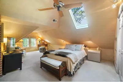 177 Burns Avenue, Wyoming, OH 45215 - Photo 39