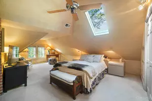 177 Burns Ave, Wyoming, OH 45215 - Photo 39