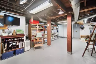 177 Burns Ave, Wyoming, OH 45215 - Photo 53