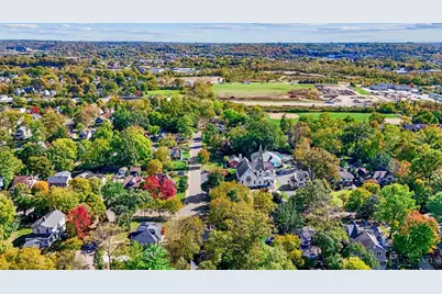 177 Burns Avenue, Wyoming, OH 45215 - Photo 77