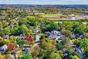 177 Burns Ave, Wyoming, OH 45215 - Photo 77