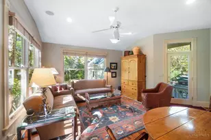 177 Burns Ave, Wyoming, OH 45215 - Photo 21