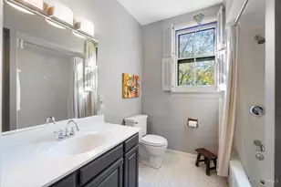 177 Burns Ave, Wyoming, OH 45215 - Photo 31