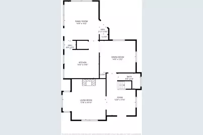 177 Burns Avenue, Wyoming, OH 45215 - Photo 79