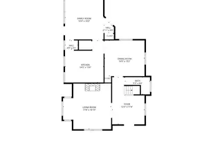 177 Burns Ave, Wyoming, OH 45215 - Photo 79