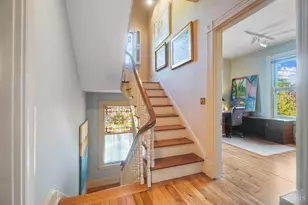 177 Burns Ave, Wyoming, OH 45215 - Photo 27