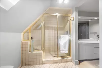 177 Burns Avenue, Wyoming, OH 45215 - Photo 45