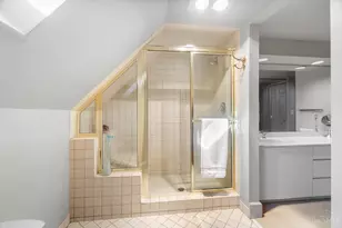 177 Burns Ave, Wyoming, OH 45215 - Photo 45