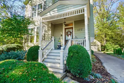 177 Burns Avenue, Wyoming, OH 45215 - Photo 55