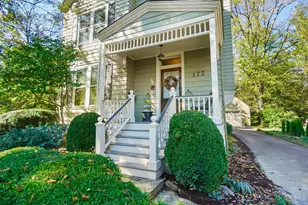 177 Burns Ave, Wyoming, OH 45215 - Photo 55