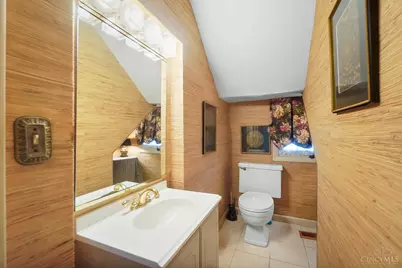 177 Burns Avenue, Wyoming, OH 45215 - Photo 23