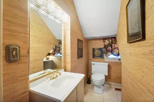 177 Burns Ave, Wyoming, OH 45215 - Photo 23