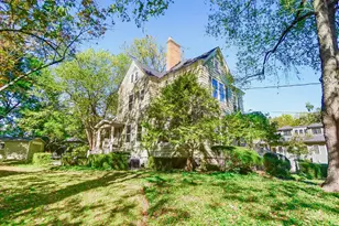 177 Burns Ave, Wyoming, OH 45215 - Photo 57