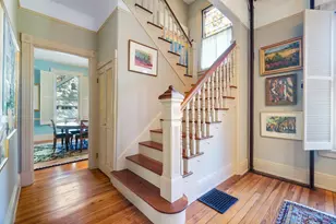 177 Burns Ave, Wyoming, OH 45215 - Photo 25