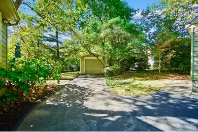 177 Burns Avenue, Wyoming, OH 45215 - Photo 73