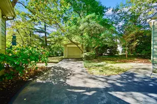 177 Burns Ave, Wyoming, OH 45215 - Photo 73