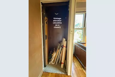 177 Burns Avenue, Wyoming, OH 45215 - Photo 35