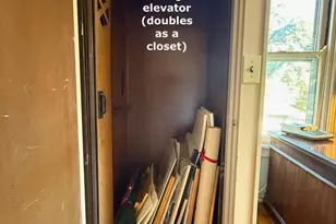 177 Burns Ave, Wyoming, OH 45215 - Photo 35