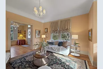 177 Burns Avenue, Wyoming, OH 45215 - Photo 9