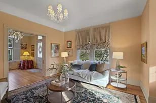 177 Burns Ave, Wyoming, OH 45215 - Photo 9