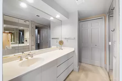 177 Burns Avenue, Wyoming, OH 45215 - Photo 43