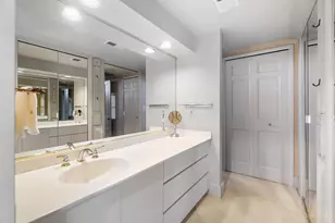 177 Burns Ave, Wyoming, OH 45215 - Photo 43