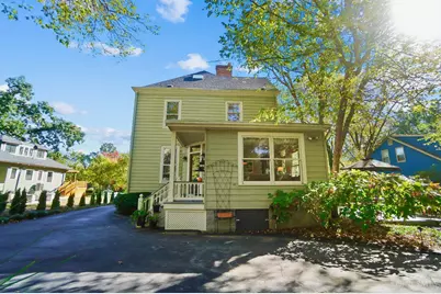 177 Burns Avenue, Wyoming, OH 45215 - Photo 59