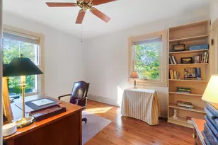 177 Burns Ave, Wyoming, OH 45215 - Photo 37