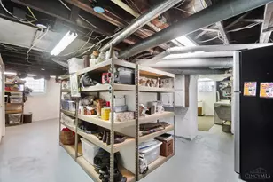 177 Burns Ave, Wyoming, OH 45215 - Photo 49