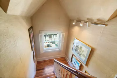 177 Burns Avenue, Wyoming, OH 45215 - Photo 47