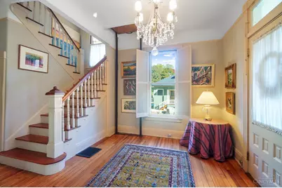 177 Burns Avenue, Wyoming, OH 45215 - Photo 7