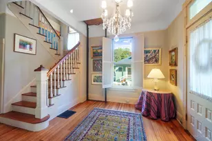 177 Burns Ave, Wyoming, OH 45215 - Photo 7