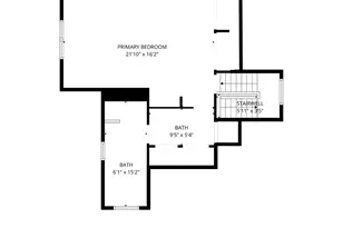 177 Burns Ave, Wyoming, OH 45215 - Photo 81