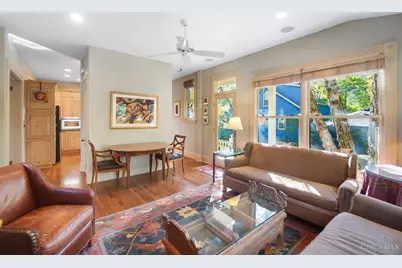 177 Burns Avenue, Wyoming, OH 45215 - Photo 19