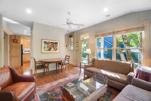 177 Burns Ave, Wyoming, OH 45215 - Photo 19