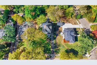 177 Burns Avenue, Wyoming, OH 45215 - Photo 75