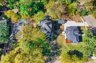 177 Burns Ave, Wyoming, OH 45215 - Photo 75