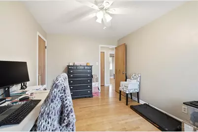 5425 Ruddy Court, Cincinnati, OH 45239 - Photo 23