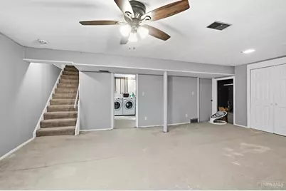 5425 Ruddy Court, Cincinnati, OH 45239 - Photo 27