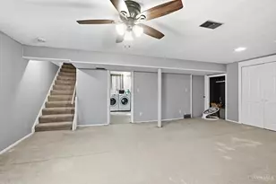 5425 Ruddy Ct, Cincinnati, OH 45239 - Photo 27