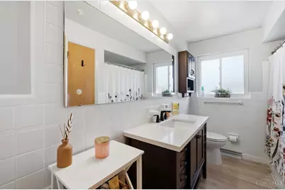 5425 Ruddy Court, Cincinnati, OH 45239 - Photo 17