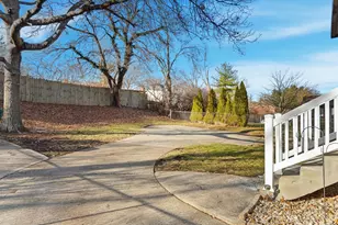 5425 Ruddy Ct, Cincinnati, OH 45239 - Photo 31