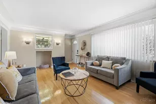 5425 Ruddy Ct, Cincinnati, OH 45239 - Photo 5