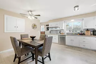 5425 Ruddy Ct, Cincinnati, OH 45239 - Photo 7