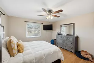 5425 Ruddy Ct, Cincinnati, OH 45239 - Photo 21