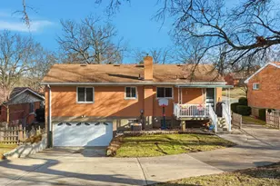 5425 Ruddy Ct, Cincinnati, OH 45239 - Photo 35